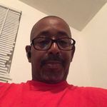 Profile Picture of John Yates (@john.yates.752861) on Instagram
