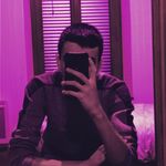 Profile Picture of jeremy__besson (@jeremy__besson) on Instagram