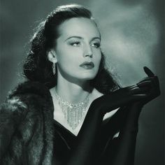 Amanda Morrison - Pinterest Profile Picture of Amanda Morrison (@amorrison562) on Pinterest