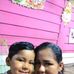 Profile Picture of Barbara Taboada (@barbara.taboada.92) on Facebook