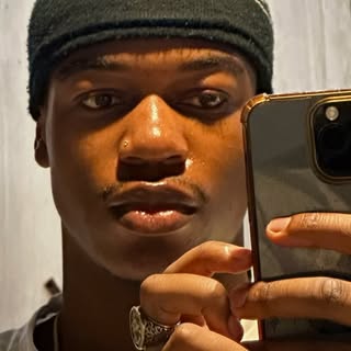 Profile Picture of darrellanders_ (@darrellanders_) on Instagram