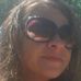 Profile Picture of Hilary Dawn Bellew (@hilary.b.stafford) on Facebook