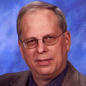Profile Picture of Richard Griffith (@richardgriffith418) on Youtube
