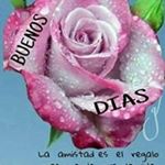 Profile Picture of Yolanda Baca (@yolanda.baca.946) on Instagram