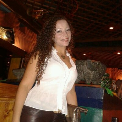 Profile Picture of Yadira Perez (@yadipekas) on Twitter