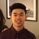 Profile Picture of Jonathan Ly (@jonathannly) on Instagram