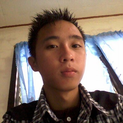 Profile Picture of KEan ALLEN IMaM (@kEanIMaM) on Twitter