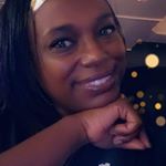 Profile Picture of Natasha Houser-Pendleton (@okcsromancediva) on Instagram