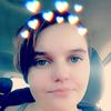 Profile Picture of brittney Holmes (@@brittneyholmes72) on Tiktok