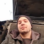 Profile Picture of Szommer Dávid (@szmrdv) on Instagram