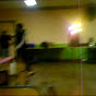 Profile Picture of minisardine (@@minisardine) on Tiktok