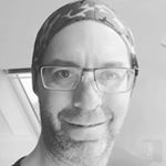 Profile Picture of Marcus Hillebrand (@marcus.hillebrand1) on Instagram