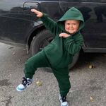 Marcus Hoskins - Instagram Profile Picture of Marcus Hoskins (@marcuscarkeys) on Instagram