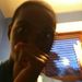 Profile Picture of Joshua Maxi (@jmaxi0577) on Pinterest