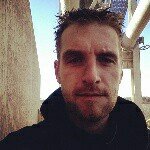 Profile Picture of Jason R. Goodness (@jgoodness3) on Instagram