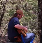 Profile Picture of Chris Gartner (@chris.gartner.694612) on Facebook