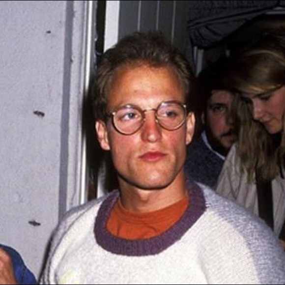 Profile Picture of Aj Hoffbauer (@ajhoffbauer) on Poshmark