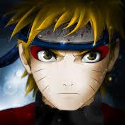 Profile Picture of Nestor Robles (@nestorrobles13) on Twitter
