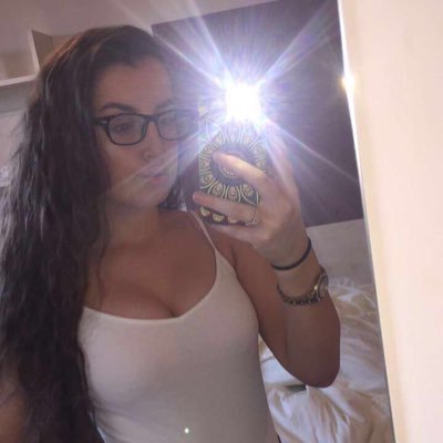 Profile Picture of Tori Grimes (@Tori35225293) on Twitter