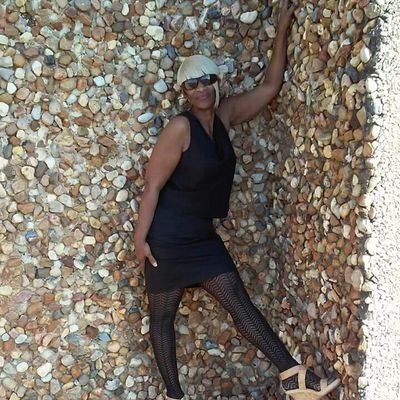 Profile Picture of Linda Farley_brown (@LindaFarleybro1) on Twitter