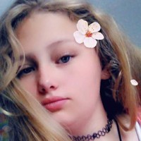 Profile Picture of Lillie Phillips (@lillie-phillips-10) on Quora