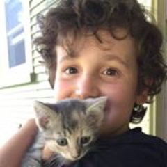 Profile Picture of Erik Allis (@ErikAllis) on Twitter