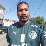 Profile Picture of Richard Wildson (@wildsonrichard) on Instagram