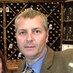 Profile Picture of Scott Willard (@TheScottWillard) on Twitter
