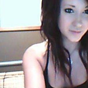 Profile Picture of Ingrid Holm (@169874550) on Myspace