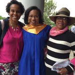 Profile Picture of Minnie Sherman McCoy (@minniesherman) on Instagram