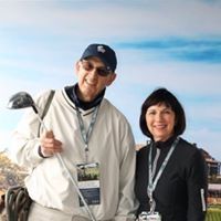 Profile Picture of Richard Bertani (@richardbertani) on Pinterest