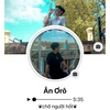 Profile Photo of Fb: Ân ơrô 👑 (@@annebacon11) on Tiktok