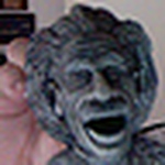 Profile Picture of David Hoesly (@david hoesly) on Flickr