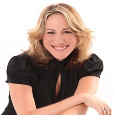 Profile Picture of Virgil Keith (@VirgilKeith) on Twitter