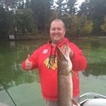Profile Picture of Steve Lazaroff (@steve.lazaroff) on Instagram