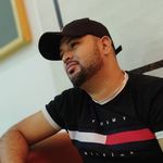 Profile Picture of Jorge Luis Lenis Renjifo (@jorgelenis17) on Instagram