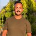 Ahmad Hashem - Facebook Profile Picture of Ahmad Hashem (@ahmad.hashem.3572) on Facebook