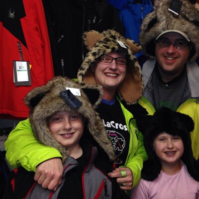 Profile Picture of Casey Tobin (@DocCT2011) on Twitter
