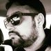 Profile Picture of Pritpal Singh (@pritpal.khamba) on Facebook