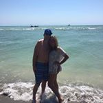 Profile Picture of Stacy Brennan (@stacy.simon.50) on Instagram