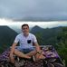Profile Picture of Anthony Lapian Gevero (Dea💕) (@anthony.gevero) on Facebook