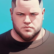 Profile Picture of גולן כהן Golan Cohenהעמוד הרשמי (@golancohen85) on Youtube