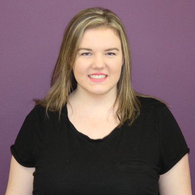 Profile Picture of Katelyn Broad (@katelynbroad16) on Twitter