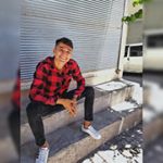 Profile Picture of 🕊ＭＥＨＭＥＴ çＡＫＭＡＫ🕊 (@memet.ckk1) on Instagram