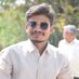 Profile Picture of Kuldeep Patel (@kpkuldeep70) on Twitter