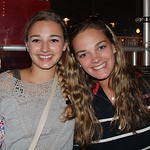 Profile Picture of Ken Berg (@ken.berg) on Flickr