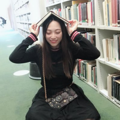 Profile Picture of TingWu (@TingWu11540121) on Twitter