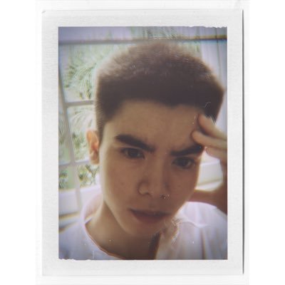 Profile Picture of HoÀng ThÁi (@HoAngThAi208b) on Twitter