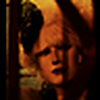 Profile Picture of DawnBates (@DawnBates) on Flickr