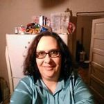 Profile Picture of Christine Keener (@gasinlemom) on Instagram